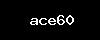 https://ppscjobs.com.pk/wp-content/themes/noo-jobmonster/framework/functions/noo-captcha.php?code=ace60