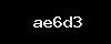 https://ppscjobs.com.pk/wp-content/themes/noo-jobmonster/framework/functions/noo-captcha.php?code=ae6d3