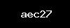 https://ppscjobs.com.pk/wp-content/themes/noo-jobmonster/framework/functions/noo-captcha.php?code=aec27
