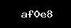 https://ppscjobs.com.pk/wp-content/themes/noo-jobmonster/framework/functions/noo-captcha.php?code=af0e8