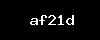 https://ppscjobs.com.pk/wp-content/themes/noo-jobmonster/framework/functions/noo-captcha.php?code=af21d
