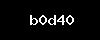 https://ppscjobs.com.pk/wp-content/themes/noo-jobmonster/framework/functions/noo-captcha.php?code=b0d40