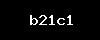 https://ppscjobs.com.pk/wp-content/themes/noo-jobmonster/framework/functions/noo-captcha.php?code=b21c1