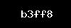 https://ppscjobs.com.pk/wp-content/themes/noo-jobmonster/framework/functions/noo-captcha.php?code=b3ff8