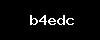 https://ppscjobs.com.pk/wp-content/themes/noo-jobmonster/framework/functions/noo-captcha.php?code=b4edc