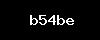 https://ppscjobs.com.pk/wp-content/themes/noo-jobmonster/framework/functions/noo-captcha.php?code=b54be
