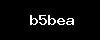 https://ppscjobs.com.pk/wp-content/themes/noo-jobmonster/framework/functions/noo-captcha.php?code=b5bea