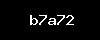 https://ppscjobs.com.pk/wp-content/themes/noo-jobmonster/framework/functions/noo-captcha.php?code=b7a72