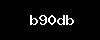 https://ppscjobs.com.pk/wp-content/themes/noo-jobmonster/framework/functions/noo-captcha.php?code=b90db