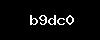 https://ppscjobs.com.pk/wp-content/themes/noo-jobmonster/framework/functions/noo-captcha.php?code=b9dc0
