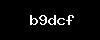 https://ppscjobs.com.pk/wp-content/themes/noo-jobmonster/framework/functions/noo-captcha.php?code=b9dcf