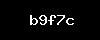 https://ppscjobs.com.pk/wp-content/themes/noo-jobmonster/framework/functions/noo-captcha.php?code=b9f7c