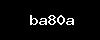 https://ppscjobs.com.pk/wp-content/themes/noo-jobmonster/framework/functions/noo-captcha.php?code=ba80a
