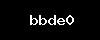 https://ppscjobs.com.pk/wp-content/themes/noo-jobmonster/framework/functions/noo-captcha.php?code=bbde0