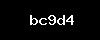 https://ppscjobs.com.pk/wp-content/themes/noo-jobmonster/framework/functions/noo-captcha.php?code=bc9d4