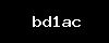 https://ppscjobs.com.pk/wp-content/themes/noo-jobmonster/framework/functions/noo-captcha.php?code=bd1ac