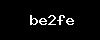https://ppscjobs.com.pk/wp-content/themes/noo-jobmonster/framework/functions/noo-captcha.php?code=be2fe
