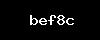 https://ppscjobs.com.pk/wp-content/themes/noo-jobmonster/framework/functions/noo-captcha.php?code=bef8c