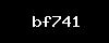 https://ppscjobs.com.pk/wp-content/themes/noo-jobmonster/framework/functions/noo-captcha.php?code=bf741