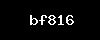 https://ppscjobs.com.pk/wp-content/themes/noo-jobmonster/framework/functions/noo-captcha.php?code=bf816