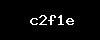 https://ppscjobs.com.pk/wp-content/themes/noo-jobmonster/framework/functions/noo-captcha.php?code=c2f1e