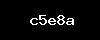 https://ppscjobs.com.pk/wp-content/themes/noo-jobmonster/framework/functions/noo-captcha.php?code=c5e8a