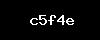https://ppscjobs.com.pk/wp-content/themes/noo-jobmonster/framework/functions/noo-captcha.php?code=c5f4e