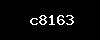 https://ppscjobs.com.pk/wp-content/themes/noo-jobmonster/framework/functions/noo-captcha.php?code=c8163