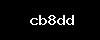 https://ppscjobs.com.pk/wp-content/themes/noo-jobmonster/framework/functions/noo-captcha.php?code=cb8dd