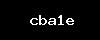 https://ppscjobs.com.pk/wp-content/themes/noo-jobmonster/framework/functions/noo-captcha.php?code=cba1e