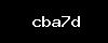 https://ppscjobs.com.pk/wp-content/themes/noo-jobmonster/framework/functions/noo-captcha.php?code=cba7d