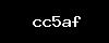 https://ppscjobs.com.pk/wp-content/themes/noo-jobmonster/framework/functions/noo-captcha.php?code=cc5af
