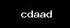 https://ppscjobs.com.pk/wp-content/themes/noo-jobmonster/framework/functions/noo-captcha.php?code=cdaad