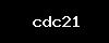 https://ppscjobs.com.pk/wp-content/themes/noo-jobmonster/framework/functions/noo-captcha.php?code=cdc21