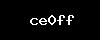 https://ppscjobs.com.pk/wp-content/themes/noo-jobmonster/framework/functions/noo-captcha.php?code=ce0ff