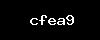 https://ppscjobs.com.pk/wp-content/themes/noo-jobmonster/framework/functions/noo-captcha.php?code=cfea9