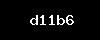 https://ppscjobs.com.pk/wp-content/themes/noo-jobmonster/framework/functions/noo-captcha.php?code=d11b6