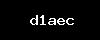 https://ppscjobs.com.pk/wp-content/themes/noo-jobmonster/framework/functions/noo-captcha.php?code=d1aec