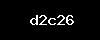 https://ppscjobs.com.pk/wp-content/themes/noo-jobmonster/framework/functions/noo-captcha.php?code=d2c26