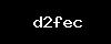 https://ppscjobs.com.pk/wp-content/themes/noo-jobmonster/framework/functions/noo-captcha.php?code=d2fec