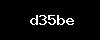 https://ppscjobs.com.pk/wp-content/themes/noo-jobmonster/framework/functions/noo-captcha.php?code=d35be