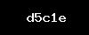 https://ppscjobs.com.pk/wp-content/themes/noo-jobmonster/framework/functions/noo-captcha.php?code=d5c1e