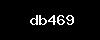 https://ppscjobs.com.pk/wp-content/themes/noo-jobmonster/framework/functions/noo-captcha.php?code=db469