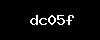 https://ppscjobs.com.pk/wp-content/themes/noo-jobmonster/framework/functions/noo-captcha.php?code=dc05f