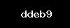 https://ppscjobs.com.pk/wp-content/themes/noo-jobmonster/framework/functions/noo-captcha.php?code=ddeb9