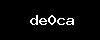 https://ppscjobs.com.pk/wp-content/themes/noo-jobmonster/framework/functions/noo-captcha.php?code=de0ca
