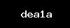 https://ppscjobs.com.pk/wp-content/themes/noo-jobmonster/framework/functions/noo-captcha.php?code=dea1a