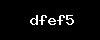 https://ppscjobs.com.pk/wp-content/themes/noo-jobmonster/framework/functions/noo-captcha.php?code=dfef5