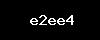 https://ppscjobs.com.pk/wp-content/themes/noo-jobmonster/framework/functions/noo-captcha.php?code=e2ee4