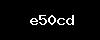 https://ppscjobs.com.pk/wp-content/themes/noo-jobmonster/framework/functions/noo-captcha.php?code=e50cd